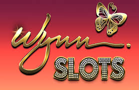 Personalized rewards after your welcome bonus. Ultimate Guide Wynn Slots App Earn Free Hotel Rooms Lva Travel