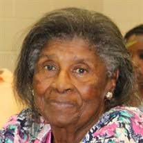 Johnny Brunson's Instagram, Twitter & Facebook