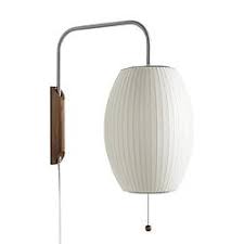 Wall Lights For The Bedroom Bedroom Sconces At Lumens Com