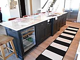 Wolverine Cabinet Company Wolverine And Petoskey Michigan Petoskey Michigan Cabinet Companies Cabinet