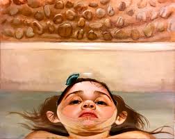 Darrin Armijo-Wardle (@darrinarmijowardle) • Instagram photos and videos