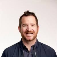 Erik Pack Email & Phone Number