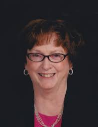 Obituary information for Wilma Ann (Echard) Boyer