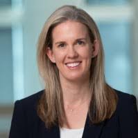 Aaron Allnutt's Instagram, Twitter & Facebook