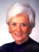 Marty Baker Witt Obituary