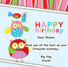 We did not find results for: Kumpulan Contoh Soal Bahasa Inggris Smp Kelas 8 Materi Greeting Cards Mediainggris