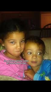 How Tall Is Ivory Baker