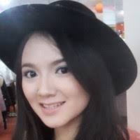 20+ "Nelly Green" profiles