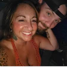 This Boiled Potatoes Recipe is the easiest way to cook potatoes and there  is no peeling required. 🥔🧈 These potatoes are excellent drizzled with  melted butter, extra virgin olive oil, and sprinkled