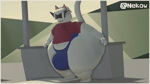 Catmaidboyuwu hentai videos, GIFs, and images | Rule 34 App