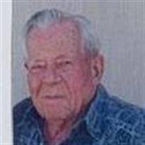 Samuel "Sam" J. Griggs Obituary