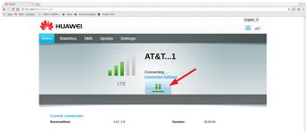 .apn modem huawei b310s‑927 ? Https Kb Fortinet Com Kb Documentlink Do Externalid Fd49990