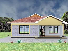 3 bedroom low budget house. 3 Bedrooms Design 113b Country Style House Plans House Layout Plans My House Plans