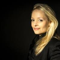 600+ "Wiss" profiles