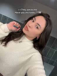 Discover the Power of God's Word Daily