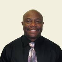 Gregory LaPierre Email & Phone Number