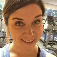 Katie Broadhead's Instagram, Twitter & Facebook