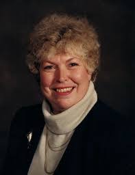 Ruth Brewer's Instagram, Twitter & Facebook