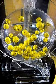 Video konnte nicht gefunden werden. Lottozahlen Heute Am Mittwoch Lotto Am Mittwoch Alle Aktuellen Gewinnzahlen Und Quoten Mz De