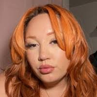 Arelis Espinal's Instagram, Twitter & Facebook