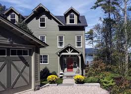 Main gate design entrance design entrance gates main entrance main door boundry wall apartment entry tor design house color palettes. Top 50 Best Exterior House Paint Ideas Color Designs