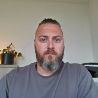 20+ "Thomas Régis" profiles