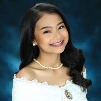 700+ "Jane Christine" profiles