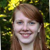 40+ "Kammerer" profiles