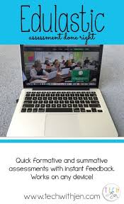 Formative and summative assessments made easy каникулы. Love This Online Formative Interactive Assessment Tool Called Edulastic Formative Assessment Formative Assessment Tools Classroom Assessment