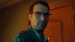 Destroy All Neighbors (2024) directed by Josh Forbes • Reviews, film + cast  • Letterboxd