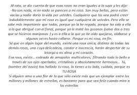 Check spelling or type a new query. Lecturas Para Bodas Ideas Para Sorprender Bodas