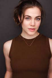 Rachel Hoy's Instagram, Twitter & Facebook