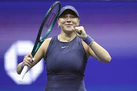 News source: 自由體育