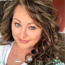 servicingtraditions #shellpointmtg