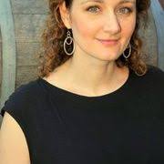 Joy Parrott (joyous1bk)