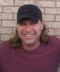 Jeffrey Donald Barnes