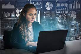 A bachelor's degree will help you to gain a role as a computer systems analyst. What Is The Best Way To Become A Computer Systems Analyst