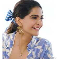 Sonam Kapoor Age Wiki Biography Height Weight Movies Husband Birthday And More Veere Di Wedding Sonam Kapoor Pics Sonam Kapoor