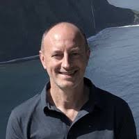 9000+ "Rosati" profiles