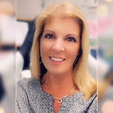 Jessica (Garrett) Trahan (@1stgradeFun1)