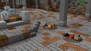 Jun 15, 2019 · what is survival games? Survival Games Bedrock Edition