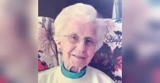 Bernadette Clair Applegate Obituary