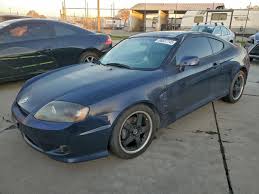 Image result for Black 2004 Tiburon