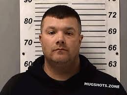 MENDEZ CORY MICHAEL 04/22/2023