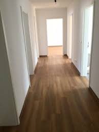 Straße hausnummer, plz ort close. 5 Zimmer Wohnung Lenggries 5 Zimmer Wohnungen Mieten Kaufen
