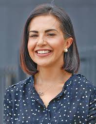 Western Weekender August 26 2022 by Western Sydney Publishing Group