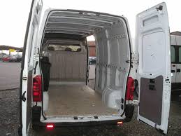Image result for furgone van camper
