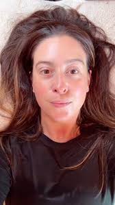 This is your sign to call Georgia at Bellissima Beauty and book yourself in  for her Ultimate Lash & Brow Packagae . . ., Lash lift + tint, Brown tint +  shape, Hydrojelly hydrating brow mask, Collagen ...