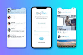 This mega platform is famous for offering thousands of dollars to post. Club Onlyfans App Mobile Assistant 1 0 Apk Full Premium Cracked For Android Apktroid Com