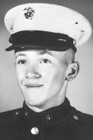 Jerald Waack Obituary (1936